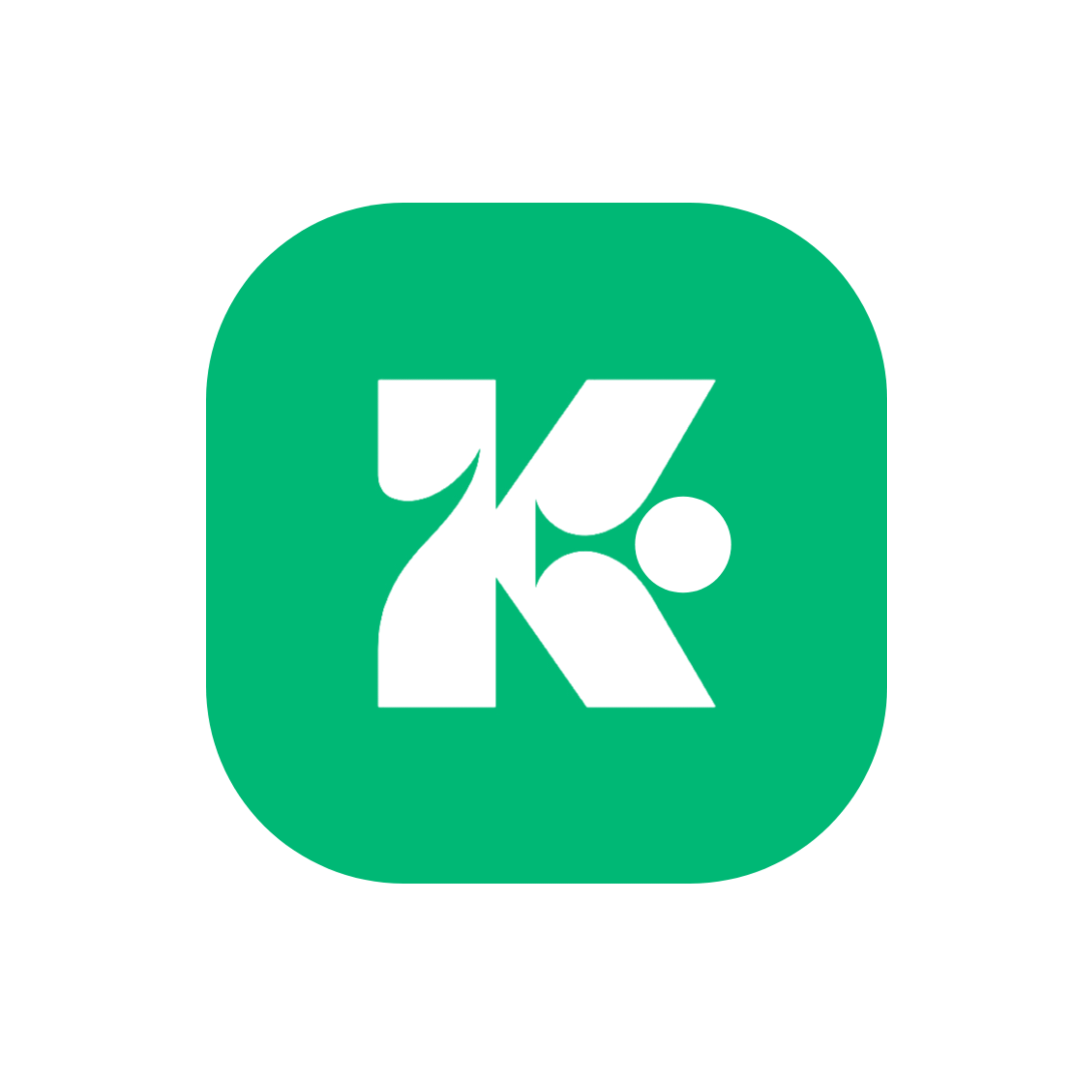 KoboPoint